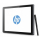 HP Pro Slate 12 APQ8074/2048MB/32/Android 4.4 - 227792 - zdjęcie 4